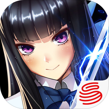 异次元战姬 v1.0.172 官网苹果版