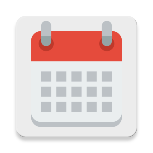 开源免费的2D CAD制图软件LibreCAD v2.1.1 多国语言版