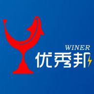 GeekUninstaller 1.4.3.108 官方最新免费版