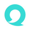 易信电脑版 v4.1248.0 官方最新版