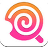 明星衣橱 v7.0.1 安卓最新版