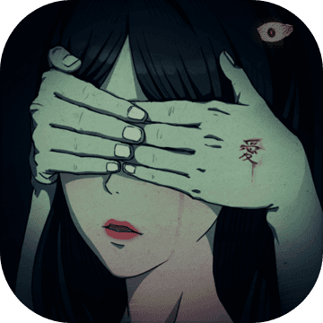 一秒手机版 v1.0.1 安卓版（手表购物平台）