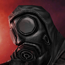 cs1.6手机版安卓版