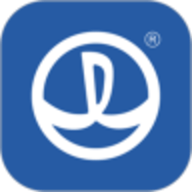 万达贷app v1.0.1 官网苹果版