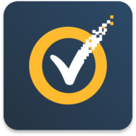 诺顿企业版 v12 12.1 简体中文版