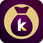 老K游戏大厅 v4.0.1073 官方最新版