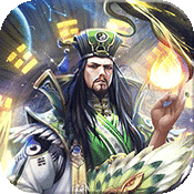 刀锋无双 v2.0.0 安卓版