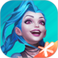 Wild West Day-3(魔兽地图)