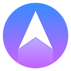 fast school for iOS V2.1.0 苹果版