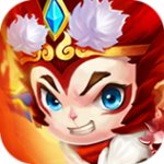 无限轮回 v2.7 赌神降临(魔兽地图)