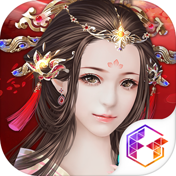 京门风月 v1.2.0 安卓版