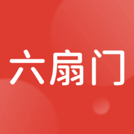 六扇门手游 V1.3.0 安卓版 
