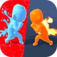 白杨谷之最后之战v0.6版(魔兽地图)