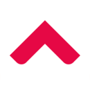 天天向商下载 v2.4.4 安卓版