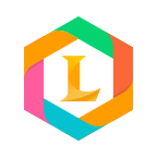 多玩饭盒 V3.1.1 安卓版