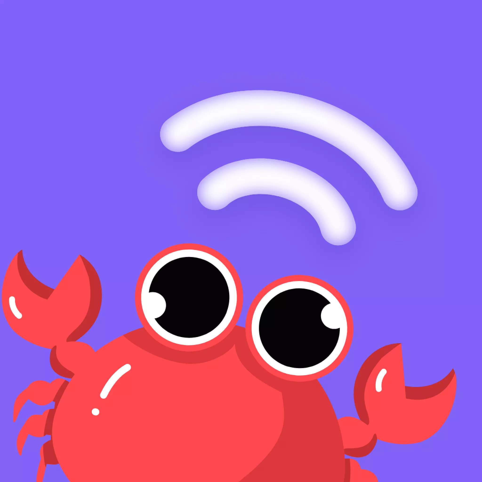 流量宝 v2.3.1386 正式版