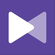 KMPlayer播放器最新版