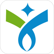 注册表一键清理全部2345残留RegCool v1.082 免费版