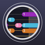 爱玩吉他app v3.0.5 安卓版