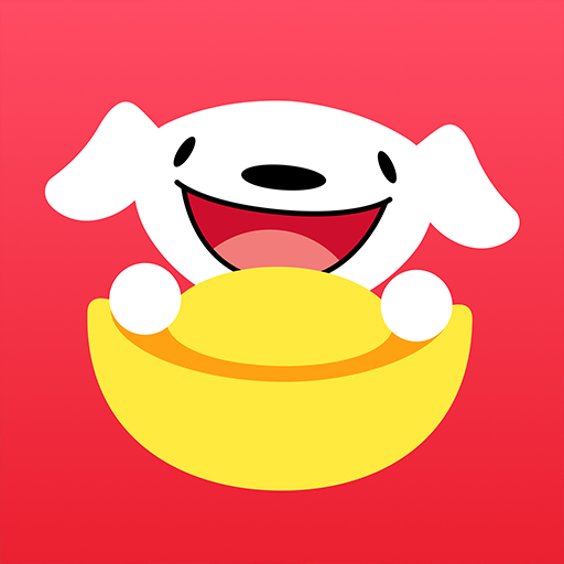 京东掌柜宝 v1.0.7 官网苹果版