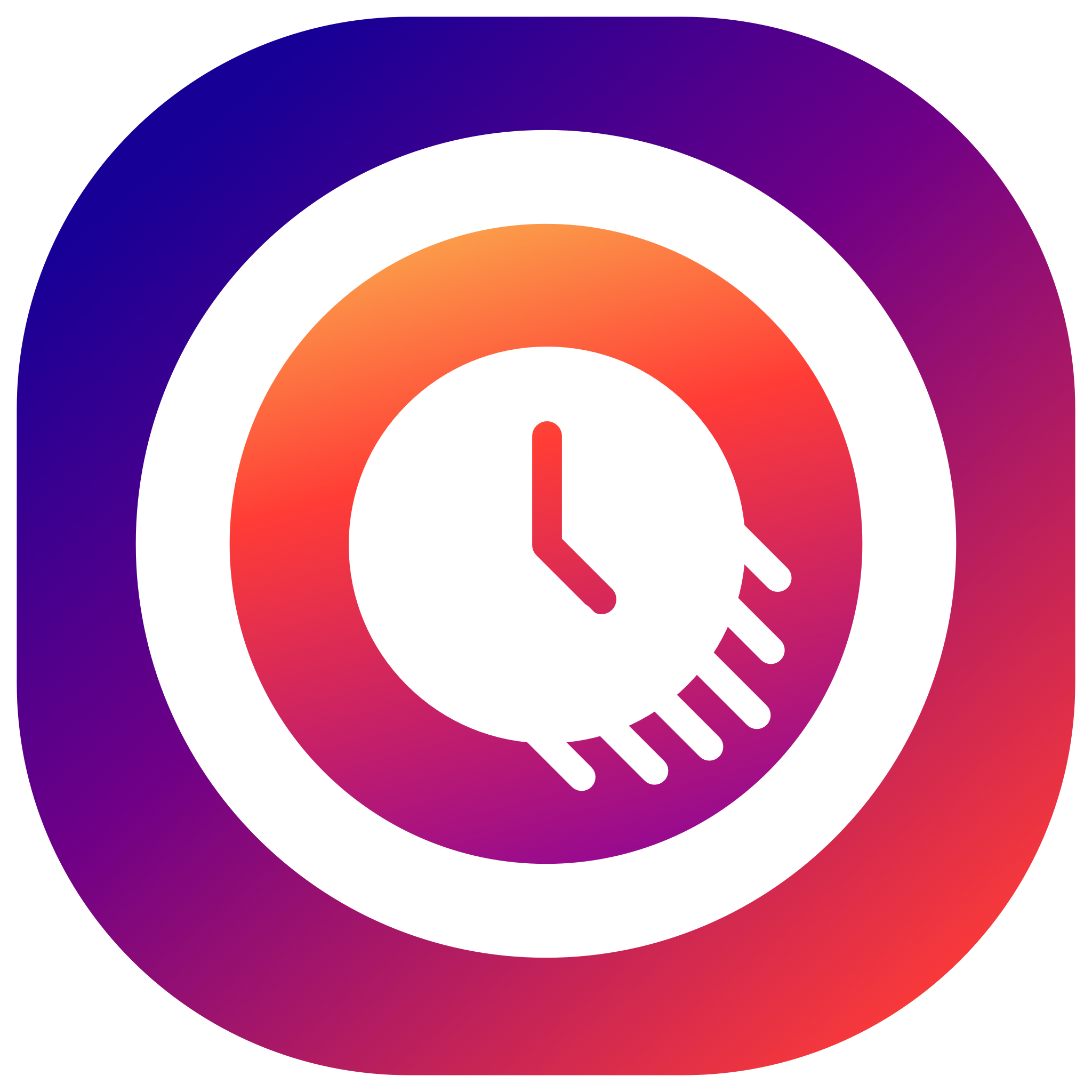 延时摄影大师 v3.0 苹果版