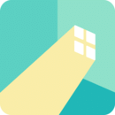 好好住 v1.9.1 安卓版