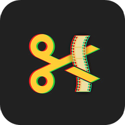 EV剪辑(视频剪辑软件) v1.0.1 官方免费版