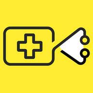 温暖医生 v1.3.5 安卓版