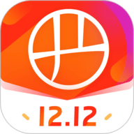 网易严选 v2.2.0 安卓版