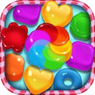 宾果消消乐 v3.7.3 安卓版