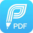 迅捷pdf编辑器(专业的PDF编辑工具) v1.0 最新免费版