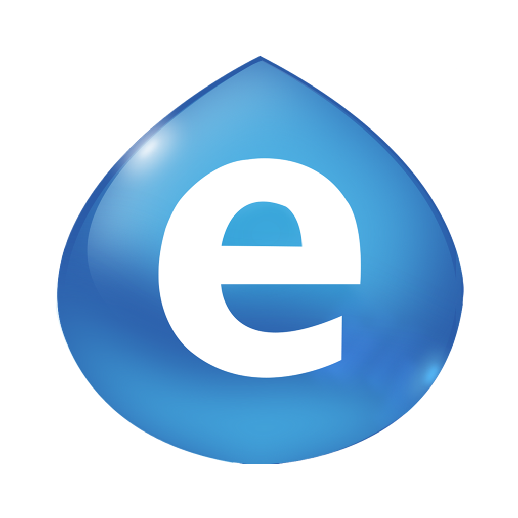 洋葱浏览器官方最新版