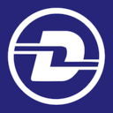 大连地铁线路规划图2020 最新版