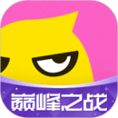 花椒直播弹幕助手 v1.0 绿色免费版下载