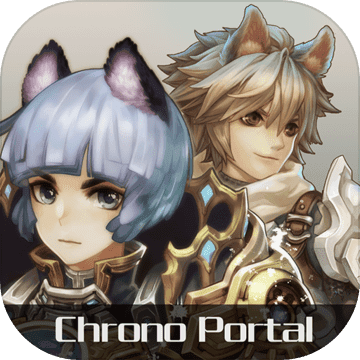 时之扉手游 v1.0 安卓版