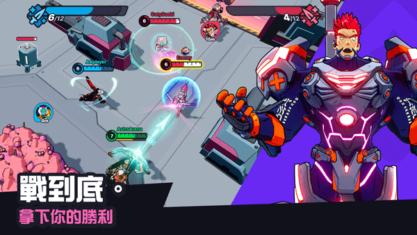 星际冲突手机版下载-星际冲突安卓版下载v1.0