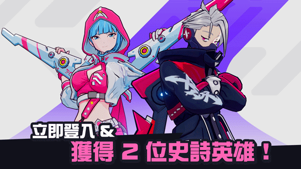 星际冲突手机版下载-星际冲突安卓版下载v1.0