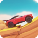 山坡急流安卓版