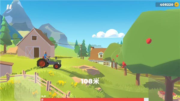 山坡急流最新版下载-山坡急流安卓版下载v0.8.9-81