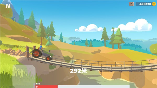 山坡急流最新版下载-山坡急流安卓版下载v0.8.9-81