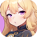 气泡星球安卓版