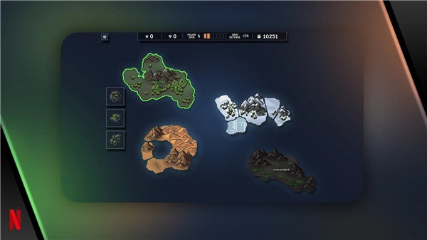 陷阵之志手机版下载-陷阵之志中文版下载v1.2.99