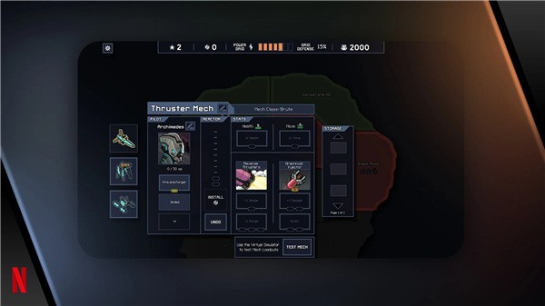 陷阵之志手机版下载-陷阵之志中文版下载v1.2.99