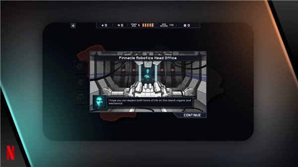 陷阵之志手机版下载-陷阵之志中文版下载v1.2.99