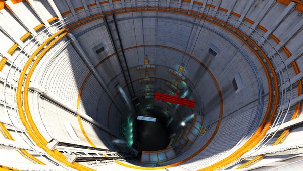 镜之边缘中文版下载-镜之边缘手机版下载v1.0.0