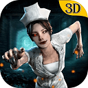 无尽噩梦2诡医院安卓版