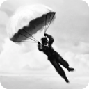 战机公司最新版