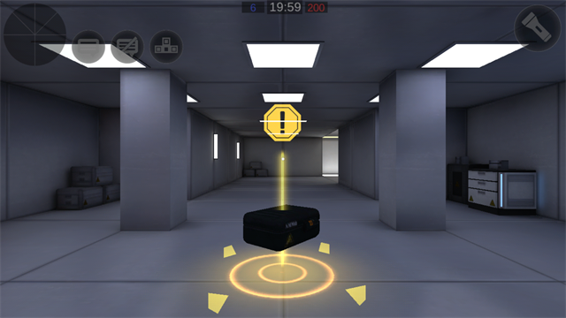 僵尸作战模拟器联机版下载-僵尸作战模拟器安卓版下载v1.5.5