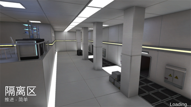 僵尸作战模拟器联机版下载-僵尸作战模拟器安卓版下载v1.5.5