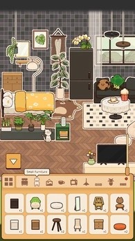 有机蔬菜农场最新版下载-有机蔬菜农场安卓版下载v1.1